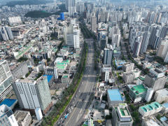 '동대구 벤처밸리' 살리기 나선 대구…