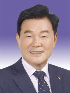 경북도의회, 다자녀 기준 '3명→2명' 완화 추진