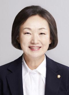 한무경 의원, 스마트 글로벌 표준 정책 간담회 개최