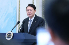 대통령실 