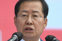 윤석열 정부 대일외교 두고 여당 내에서도 설왕설래
