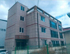 [공매 정보] 포항시 북구 흥해읍 남성리 다가구주택