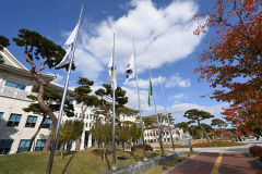 한·일관계 훈풍...경북도, 對日 수출 확대 기회로 적극 활용