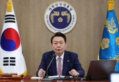 [속보]尹 