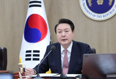[속보]尹 
