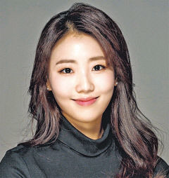 [문화산책] 선생님, 비밀인데요