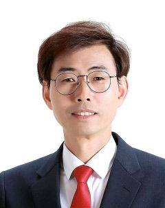 전규호 영주시의원, 