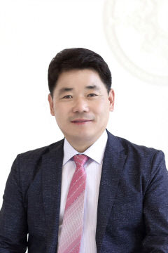 이상근 영주시의원 
