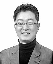 [동대구로에서] 언더도그의 슬램덩크