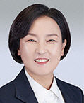 이재숙 대구시의원 대표 발의  '가정 밖 청소년' 보호지원 조례안 상임위 통과