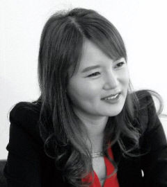 [문화산책] 나는 걸림돌이 되리라