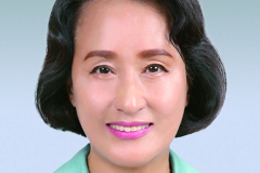 공직선거법 위반 혐의 전태선 대구시의원 보석 석방