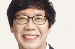 대구미협 보궐선거에 노인식 미협 회장 대행 단독출마
