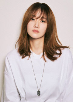 [연예가] 할리우드 성공 데뷔한 전종서 