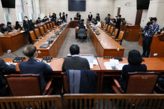 TK 정치권, 선거구제 개편 논의에 복잡한 심경 표출