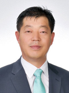김정일 해인복지재단 이사장, 제5회 해인 장애인 가요제 개최