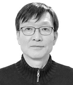 [남재일의 소수의견] 사이비종교와 진리폭력