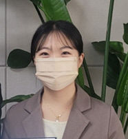 '계명문화대 이송아·김성수 씨, 파란사다리 사업' 해외연수 수혜