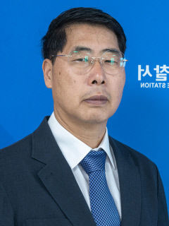 부석파출소 최상호 경감, 영주경찰서 직장협의회장 당선