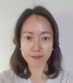 [책 속의 길] 빨치산의 딸
