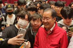 홍준표 
