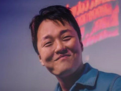 권도형 테라폼랩스 대표, 몬테네그로서 체포