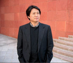 장옥관 시인과의 만남 북콘서트, 경북 구미  삼일문고에서 열린다