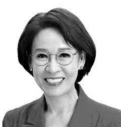 [여의도 메일] 테슬라 기가팩토리 대구 유치는 대구산업의 혁신 기회