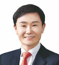 [기고] '고령 대가야축제'로의 초대