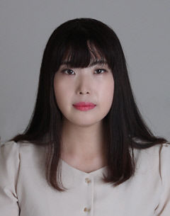 [재테크길라잡이]리스크를 줄이는 투자