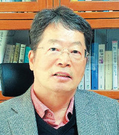 [정재걸 교수의 오래된 미래교육] 매 순간 감동하는 삶