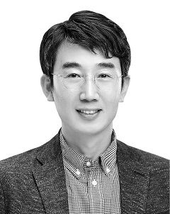 [아침을 열며] '한반도 미래'를 위한 준비도 필요하다