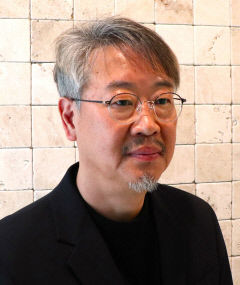 [대구경북의 모색, 동아시아 도시와 접속하다]  