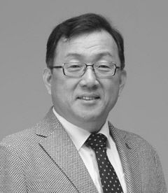 [기고] 보건의 날에 성찰해야 할 회색빛 건강미래