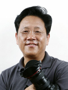 [대구경북의 모색, 동아시아 도시와 접속하다] 