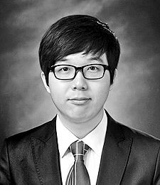 [하프타임] 우리는 왜 그렇게 여유로울까
