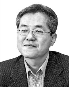 [박재일 칼럼] 팽창의 시대는 끝났다