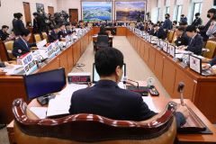 대구경북신공항특별법 4월 국회서 처리된다