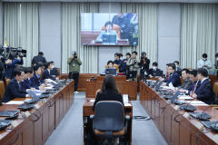 여야, 30일 전원위 구성의 건 의결할 듯