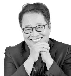 [시시각각(時時刻刻)] 로컬 크리에이터를 양성하자