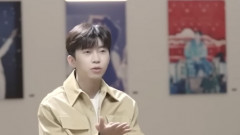 임영웅, 3월 트로트 가수 브랜드평판 1위…안성훈·박지현·손태진 순