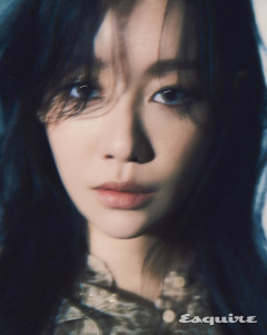 '더 글로리' 스튜디어스 차주영,'진짜가 나타났다' 안재현의 첫사랑 등장