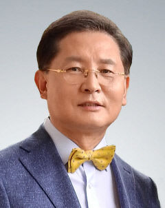 [의료계 소식] '전문병원 발전 기여' 우상현 병원장 표창