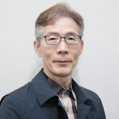 DGB생명, 방카슈랑스 채널 확대위해 신규 영업이사 2명 선임