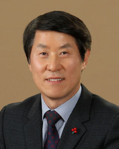 [기고] 구미 반도체 특화단지로 지정돼야 하는 이유