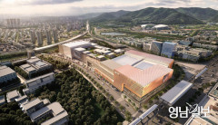 대구 수성구의원 