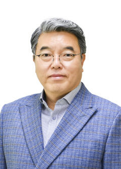 [우리지역일꾼] 이승우 김천시의원 '김천시 기업 ESG 경영지원 조례' 준비
