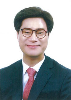 경북구미시, 산장지구 374억원 규모 다목적 농촌용수 개발사업 대상지 선정