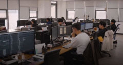 '69시간' 논란 속 눈에 띄는 '주4일제' 대구경북 기업