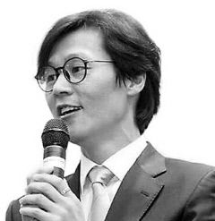 [노윤구의 관광산업] 디노마드형 관광 전문인 양성해야